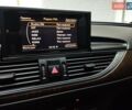 Серый Ауди А6, объемом двигателя 1.97 л и пробегом 213 тыс. км за 14300 $, фото 30 на Automoto.ua