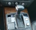 Серый Ауди А6, объемом двигателя 3 л и пробегом 179 тыс. км за 12900 $, фото 17 на Automoto.ua