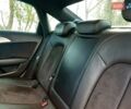 Серый Ауди А6, объемом двигателя 2.8 л и пробегом 205 тыс. км за 14799 $, фото 8 на Automoto.ua