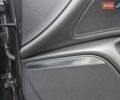 Сірий Ауді А6, об'ємом двигуна 3 л та пробігом 260 тис. км за 13500 $, фото 40 на Automoto.ua