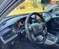 Сірий Ауді А6, об'ємом двигуна 0 л та пробігом 287 тис. км за 15800 $, фото 16 на Automoto.ua
