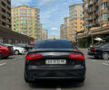 Ауди А6 2012 в Киеве на Automoto.ua Серый Ауди А6, объемом двигателя 1.97 л и пробегом 261 тыс. км за 16500 $, фото 5 на Automoto.ua