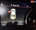 Серый Ауди А6, объемом двигателя 1.97 л и пробегом 213 тыс. км за 14300 $, фото 33 на Automoto.ua