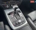 Серый Ауди А6, объемом двигателя 2.97 л и пробегом 255 тыс. км за 16299 $, фото 20 на Automoto.ua