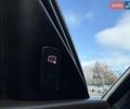 Серый Ауди А6, объемом двигателя 3 л и пробегом 284 тыс. км за 11900 $, фото 52 на Automoto.ua
