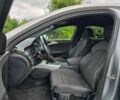 Сірий Ауді А6, об'ємом двигуна 3 л та пробігом 340 тис. км за 15499 $, фото 8 на Automoto.ua