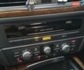 Сірий Ауді А6, об'ємом двигуна 2 л та пробігом 228 тис. км за 12499 $, фото 37 на Automoto.ua