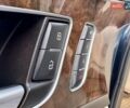 Серый Ауди А6, объемом двигателя 3 л и пробегом 284 тыс. км за 11999 $, фото 35 на Automoto.ua