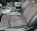 Сірий Ауді А6, об'ємом двигуна 2 л та пробігом 250 тис. км за 14500 $, фото 6 на Automoto.ua