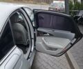 Серый Ауди А6, объемом двигателя 2 л и пробегом 250 тыс. км за 11500 $, фото 17 на Automoto.ua
