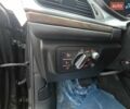 Сірий Ауді А6, об'ємом двигуна 3 л та пробігом 260 тис. км за 13500 $, фото 25 на Automoto.ua