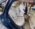 Серый Ауди А6, объемом двигателя 3 л и пробегом 284 тыс. км за 11999 $, фото 79 на Automoto.ua