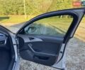 Сірий Ауді А6, об'ємом двигуна 0 л та пробігом 287 тис. км за 15800 $, фото 20 на Automoto.ua