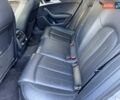 Сірий Ауді А6, об'ємом двигуна 0 л та пробігом 287 тис. км за 15800 $, фото 26 на Automoto.ua