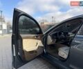 Серый Ауди А6, объемом двигателя 3 л и пробегом 284 тыс. км за 11999 $, фото 38 на Automoto.ua