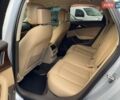 Сірий Ауді А6, об'ємом двигуна 2 л та пробігом 288 тис. км за 12500 $, фото 29 на Automoto.ua