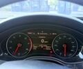 Сірий Ауді А6, об'ємом двигуна 3 л та пробігом 219 тис. км за 15000 $, фото 12 на Automoto.ua