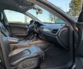 Серый Ауди А6, объемом двигателя 3 л и пробегом 166 тыс. км за 4200 $, фото 7 на Automoto.ua