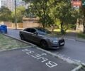 Серый Ауди А6, объемом двигателя 3 л и пробегом 200 тыс. км за 9300 $, фото 1 на Automoto.ua