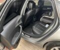 Сірий Ауді А6, об'ємом двигуна 2 л та пробігом 188 тис. км за 15000 $, фото 16 на Automoto.ua