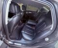 Серый Ауди А6, объемом двигателя 2 л и пробегом 289 тыс. км за 11900 $, фото 6 на Automoto.ua