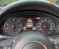 Серый Ауди А6, объемом двигателя 3 л и пробегом 159 тыс. км за 14800 $, фото 57 на Automoto.ua
