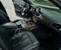 Серый Ауди А6, объемом двигателя 3 л и пробегом 185 тыс. км за 13999 $, фото 20 на Automoto.ua