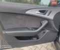 Сірий Ауді А6, об'ємом двигуна 2 л та пробігом 250 тис. км за 14500 $, фото 4 на Automoto.ua