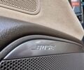Серый Ауди А6, объемом двигателя 3 л и пробегом 284 тыс. км за 11999 $, фото 40 на Automoto.ua
