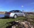 Сірий Ауді А6, об'ємом двигуна 3 л та пробігом 118 тис. км за 15000 $, фото 1 на Automoto.ua