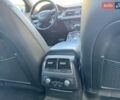 Сірий Ауді А6, об'ємом двигуна 0 л та пробігом 287 тис. км за 15800 $, фото 27 на Automoto.ua