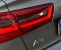 Ауді А6 2012 у Львові на Automoto.ua Сірий Ауді А6, об'ємом двигуна 1.98 л та пробігом 199 тис. км за 13400 $, фото 15 на Automoto.ua