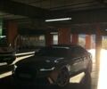 Ауді А6 2012 у Львові на Automoto.ua Сірий Ауді А6, об'ємом двигуна 1.98 л та пробігом 199 тис. км за 13400 $, фото 7 на Automoto.ua