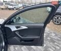 Серый Ауди А6, объемом двигателя 2.97 л и пробегом 255 тыс. км за 16299 $, фото 33 на Automoto.ua