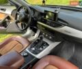 Серый Ауди А6, объемом двигателя 2.77 л и пробегом 280 тыс. км за 10600 $, фото 10 на Automoto.ua