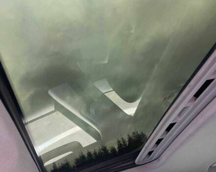 Серый Ауди А6, объемом двигателя 3 л и пробегом 243 тыс. км за 16200 $, фото 12 на Automoto.ua