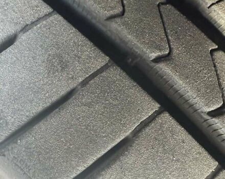 Серый Ауди А6, объемом двигателя 1.98 л и пробегом 249 тыс. км за 14500 $, фото 19 на Automoto.ua