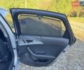 Сірий Ауді А6, об'ємом двигуна 0 л та пробігом 287 тис. км за 15800 $, фото 22 на Automoto.ua