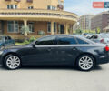 Ауди А6 2012 в Киеве на Automoto.ua Серый Ауди А6, объемом двигателя 1.97 л и пробегом 261 тыс. км за 16500 $, фото 4 на Automoto.ua