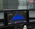 Сірий Ауді А6, об'ємом двигуна 2 л та пробігом 228 тис. км за 12499 $, фото 38 на Automoto.ua