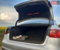 Серый Ауди А6, объемом двигателя 2.8 л и пробегом 205 тыс. км за 14799 $, фото 10 на Automoto.ua