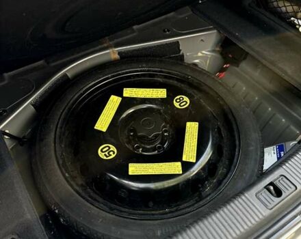 Серый Ауди А6, объемом двигателя 2.77 л и пробегом 180 тыс. км за 11999 $, фото 24 на Automoto.ua