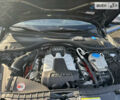 Сірий Ауді А6, об'ємом двигуна 3 л та пробігом 156 тис. км за 17600 $, фото 32 на Automoto.ua