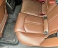 Сірий Ауді А6, об'ємом двигуна 2.77 л та пробігом 145 тис. км за 12900 $, фото 37 на Automoto.ua