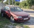 Серый Ауди А6, объемом двигателя 1.98 л и пробегом 244 тыс. км за 11800 $, фото 1 на Automoto.ua