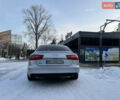 Серый Ауди А6, объемом двигателя 1.98 л и пробегом 228 тыс. км за 12399 $, фото 19 на Automoto.ua