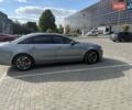 Серый Ауди А6, объемом двигателя 1.98 л и пробегом 249 тыс. км за 14500 $, фото 4 на Automoto.ua