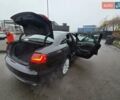 Сірий Ауді А6, об'ємом двигуна 3 л та пробігом 260 тис. км за 13500 $, фото 16 на Automoto.ua
