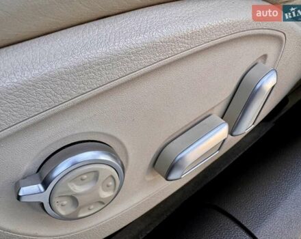 Серый Ауди А6, объемом двигателя 3 л и пробегом 284 тыс. км за 11999 $, фото 46 на Automoto.ua