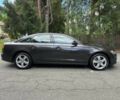 Серый Ауди А6, объемом двигателя 3 л и пробегом 109 тыс. км за 7100 $, фото 5 на Automoto.ua